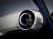 Nissan Sway Concept 2015 Picture #16