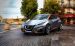Nissan Sway Concept 2015 Widescreen Picture #8