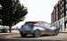 Nissan Sway Concept 2015 Widescreen Picture #45