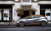 Nissan Sway Concept 2015 Widescreen Picture #19