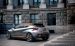 Nissan Sway Concept 2015 Widescreen Picture #26