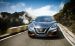 Nissan Sway Concept 2015 Widescreen Picture #37