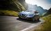 Nissan Sway Concept 2015 Widescreen Picture #53