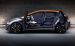 Nissan Sway Concept 2015 Widescreen Picture #24