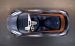 Nissan Sway Concept 2015 Widescreen Picture #15
