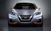Nissan Sway Concept 2015 Widescreen Picture #22