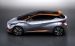 Nissan Sway Concept 2015 Widescreen Picture #51