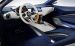 Nissan Sway Concept 2015 Widescreen Picture #7