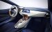 Nissan Sway Concept 2015 Widescreen Picture #35