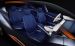 Nissan Sway Concept 2015 Widescreen Picture #13