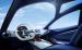 Nissan Sway Concept 2015 Widescreen Picture #46