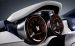 Nissan Sway Concept 2015 Widescreen Picture #52