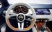Nissan Sway Concept 2015 Widescreen Picture #41