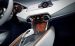 Nissan Sway Concept 2015 Widescreen Picture #21