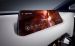 Nissan Sway Concept 2015 Widescreen Picture #14