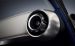 Nissan Sway Concept 2015 Widescreen Picture #55
