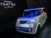 Nissan Teatro for Dayz Concept 2015 Picture #24