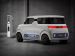 Nissan Teatro for Dayz Concept 2015 Picture #38