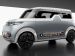 Nissan Teatro for Dayz Concept 2015 Picture #21