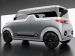 Nissan Teatro for Dayz Concept 2015 Picture #29