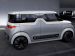 Nissan Teatro for Dayz Concept 2015 Picture #46