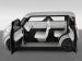 Nissan Teatro for Dayz Concept 2015 Picture #1