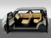 Nissan Teatro for Dayz Concept 2015 Picture #8