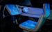 Nissan Teatro for Dayz Concept 2015 Widescreen Picture #12