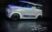 Nissan Teatro for Dayz Concept 2015 Widescreen Picture #0