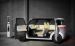 Nissan Teatro for Dayz Concept 2015 Widescreen Picture #33