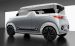 Nissan Teatro for Dayz Concept 2015 Widescreen Picture #41