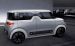 Nissan Teatro for Dayz Concept 2015 Widescreen Picture #32