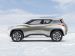 Nissan Terra SUV Picture #2