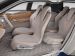 Nissan Terra SUV Picture #12