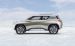 Nissan Terra SUV Widescreen Picture #14