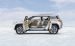 Nissan Terra SUV Widescreen Picture #17