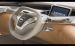 Nissan Terra SUV Widescreen Picture #7