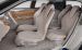 Nissan Terra SUV Widescreen Picture #18