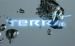 Nissan Terra SUV Widescreen Picture #13