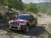 Nissan Titan 2010 Picture #3
