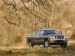 Nissan Titan 2010 Picture #12