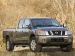 Nissan Titan 2010 Picture #0