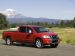 Nissan Titan 2010 Picture #5