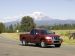 Nissan Titan 2010 Picture #6