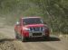 Nissan Titan 2010 Picture #10