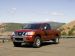 Nissan Titan 2010 Picture #7
