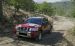 Nissan Titan 2010 Widescreen Picture #8