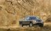 Nissan Titan 2010 Widescreen Picture #4