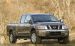Nissan Titan 2010 Widescreen Picture #2