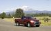 Nissan Titan 2010 Widescreen Picture #1